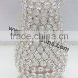 Wholesale Mini Tea Light Candle Containers Holder for Votive thumbnail-1