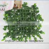 25cm *25cm Outdoor Use Artificial Grass Carpet ,money Grass Carpet for Sale thumbnail-2