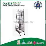 Good Quality Supermarket Display Shelf thumbnail-1