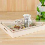 Manufacture Supply Wooden Crate for You Home Collection thumbnail-2