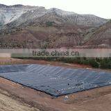Polypropylene Geomembrane With Excellent Waterproof thumbnail-3