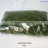 Natural Moss for Florist or Packing
