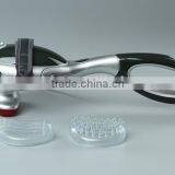 Portable Personal Handheld Infrared Massage Hammer thumbnail-2