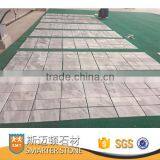 Rhino White Marble Wholesale Countertops and Field Tiles for Home