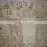Castle Grey Limestone Slab Price Cream Limestone Tile thumbnail-3