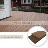 Cheap Price Wpc Appearance Deck Flooring, , Composite Decking Floor, Wholesale Waterproof Commercial Floors WPC thumbnail-6