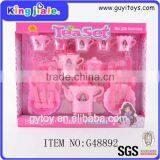 Excellent Quality Low Price Kitchen Trolley Prices thumbnail-1