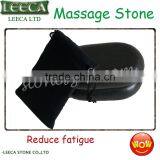 Hot Rocks Healing Stones thumbnail-1