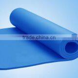 Durable Hot Sell Instructional Nbr Yoga Mat thumbnail-4