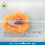 Microfiber Magic Duster thumbnail-2