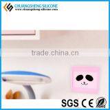 Wall Switch Safety Waterproof Silicone Cover thumbnail-4