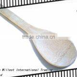 New Style Bamboo Kitchen Shovel thumbnail-3