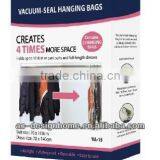S/2 PE/PA VACUUM STORAGE BAG thumbnail-1
