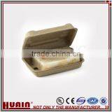 ODM Service Paper Pulp Molded Soap Box thumbnail-2