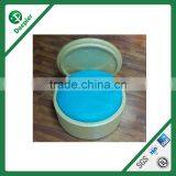 EPP Material Cushion, Living Room Chair, Outer Epp Box, Inner Cuhsion Set. thumbnail-2