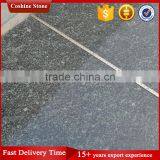 Polished Granite Royal Light Hassan Green Granite thumbnail-1