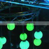 Outdoor Lawn Lamp Led Garden Light Ball/garden Light Ball thumbnail-1