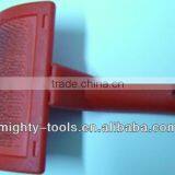 Pet Rake Comb