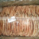 Fresh Frozen Sole Fish thumbnail-3