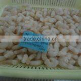 IQF PUD Solenocera sp thumbnail-1