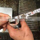 Top Grade Pacific Mackerel HGT 80-100g thumbnail-5