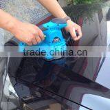 430W 125mm/150mm Mini Sander for Wood thumbnail-5