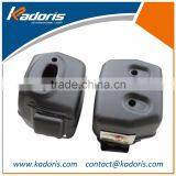 Chainsaw Parts for Husqvarna 51/55 thumbnail-1