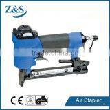 Air Stapler thumbnail-1