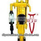 Air Dill Tool (YT27) thumbnail-1