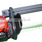 TP12001 2 Stroke Engine Petrol Grass Trimmer thumbnail-1