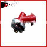 26cc 33cc 43cc 52cc Grass Trimmer Spare Parts - Gear Case Complete thumbnail-1