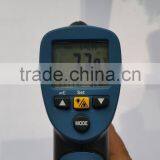 Thermometer Infrared thumbnail-1