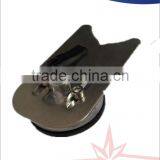 Portable Diamond Drill Guides for Drilling Hole thumbnail-1