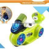 Wholesale Ride on Battery Operated Kids Baby Car thumbnail-2