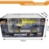 2015 1:14 New Model Car Wholesale High Speed rc Car Rtr Electric Car 4wd rc Buggy , RCC156312 thumbnail-6