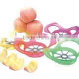 APPLE CUTTER/ SLICER thumbnail-1