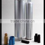 Diamond Stone Drill Bit thumbnail-1