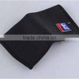 Tennis & Golfer Elastic Neoprene Elbow Wrap Elbow Support thumbnail-4