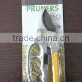 Pruning Shear thumbnail-5