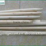 Sanded Natural Rake Handle thumbnail-1