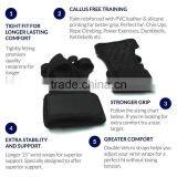 Crossfit & Weight Lifting Gloves/ Sports Gloves thumbnail-4