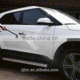 Car Wash Equipment BY02-VBP-WR thumbnail-2