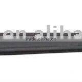 DIN Standard Cr-V Single Open End Wrench thumbnail-1
