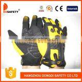 DDSAFETY 2017 Racing Glove thumbnail-1