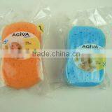 Bath Sponge thumbnail-1