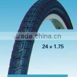 Bike Tyre thumbnail-1