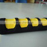 Two-tone Foam Grip thumbnail-3