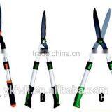 Bypass Anvil Ratchet Garden Shear/lopper/lopping Shear/tree Pruner/bonsai Tool/hedge Shear/trowel thumbnail-4