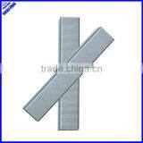 2015 High Quality Silver Color Office 24 8 Staples thumbnail-1