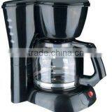 Electric Turkish Coffee Maker thumbnail-1